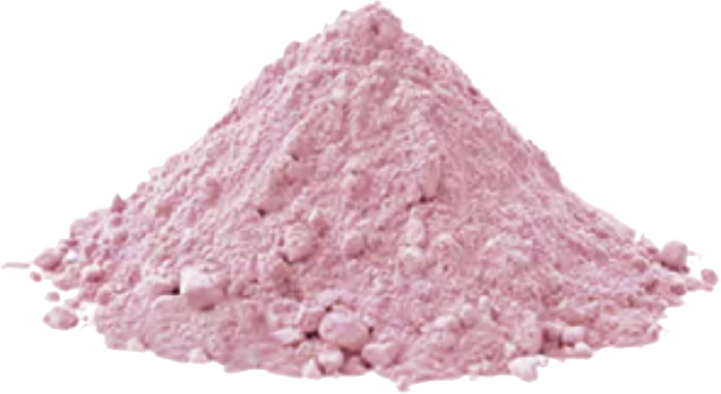 [00000000054] Organic Pomegranate Juice Powder (25kg drum)