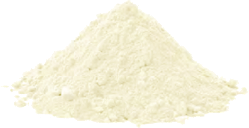 [00000000057] Organic Passion Fruit Juice Powder (25kg drum)