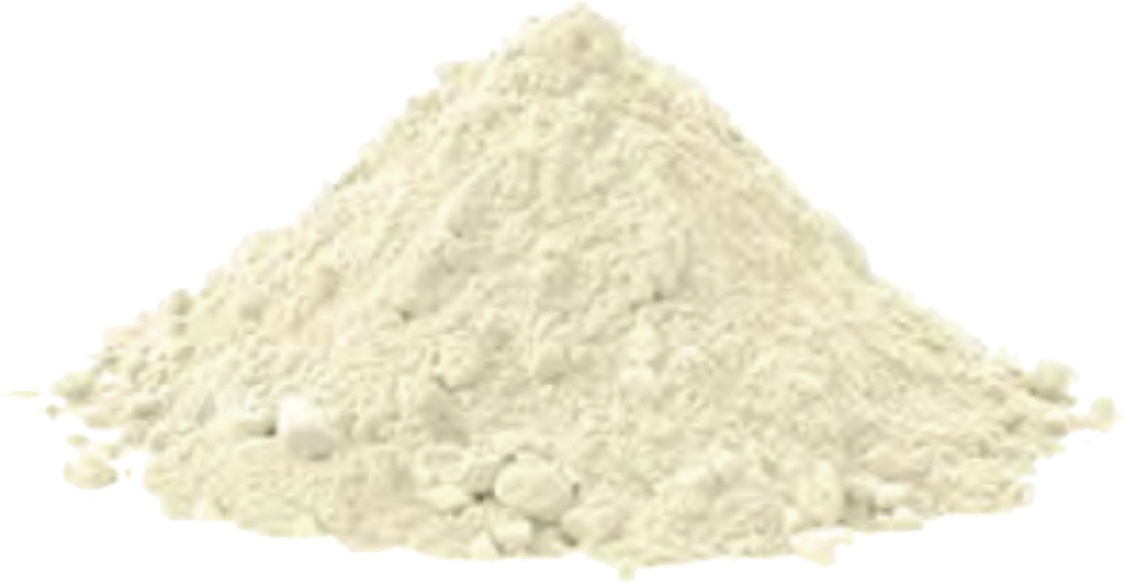 [00000012396] APPLE JUICE POWDER  (25kg drum)