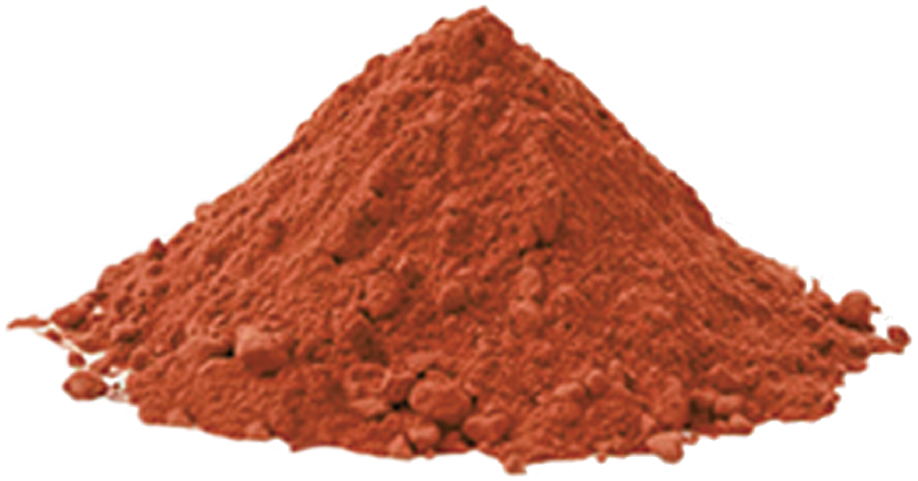 [00000000060] Organic Tomato Powder (20kg carton)