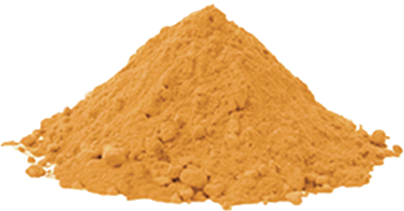 [00000000061] Conventional Carrot Powder (20kg carton)
