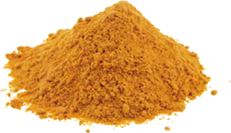 [00000000035] Probase-Organic Pumpkin Seed Protein Powder (30lb Carton 1Lb Pouch)