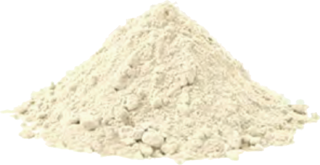 [00000012557] FD Organic Banana Slice