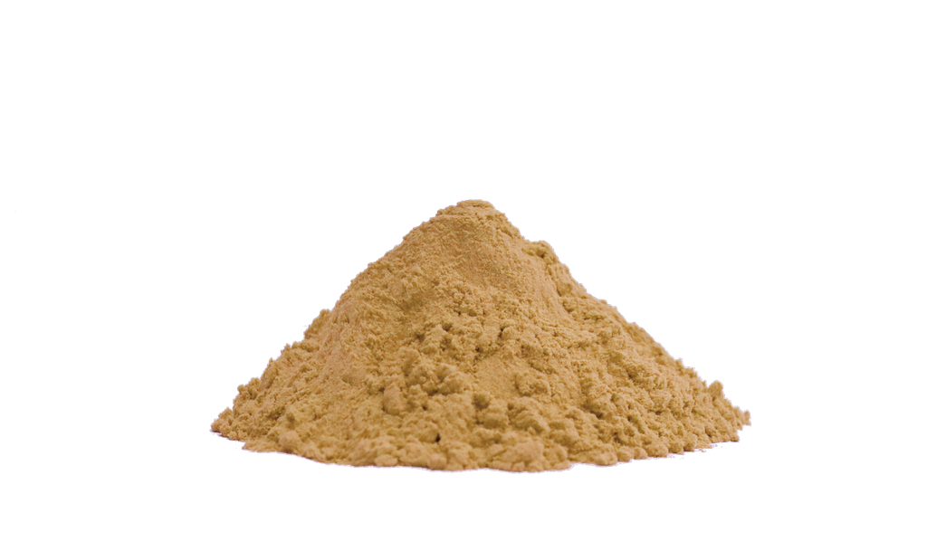 [00000012585] Organic Cordyceps Sinensis Extract