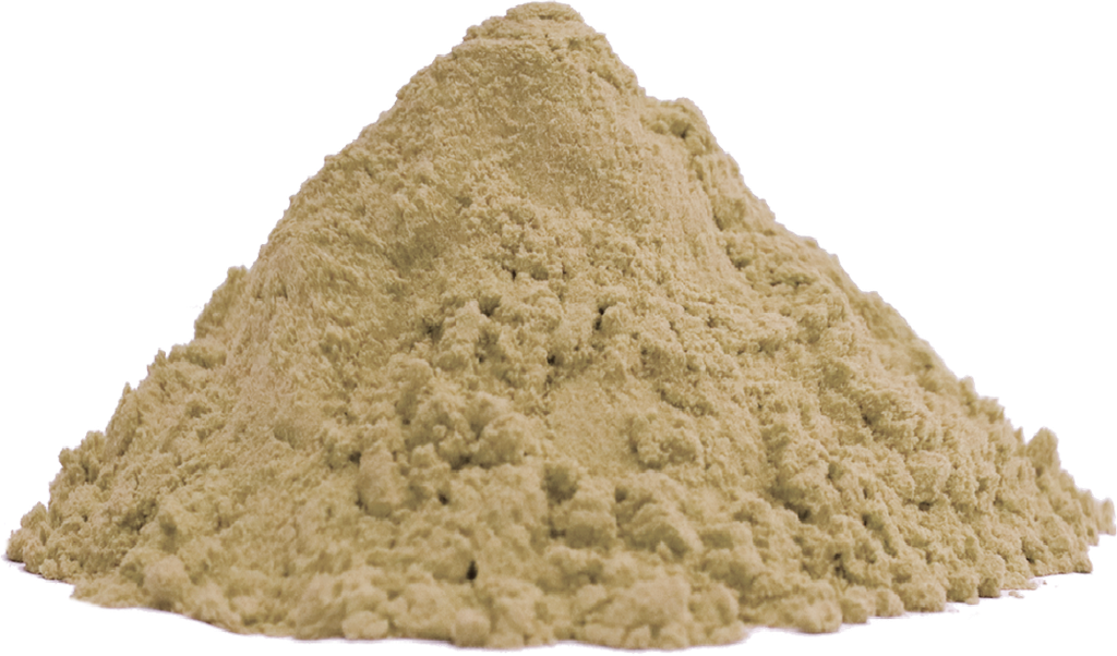 [00000012588] Organic Maitake Mushroom Extra