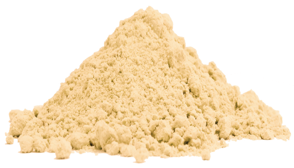 [00000012594] Organic Reishi Extract