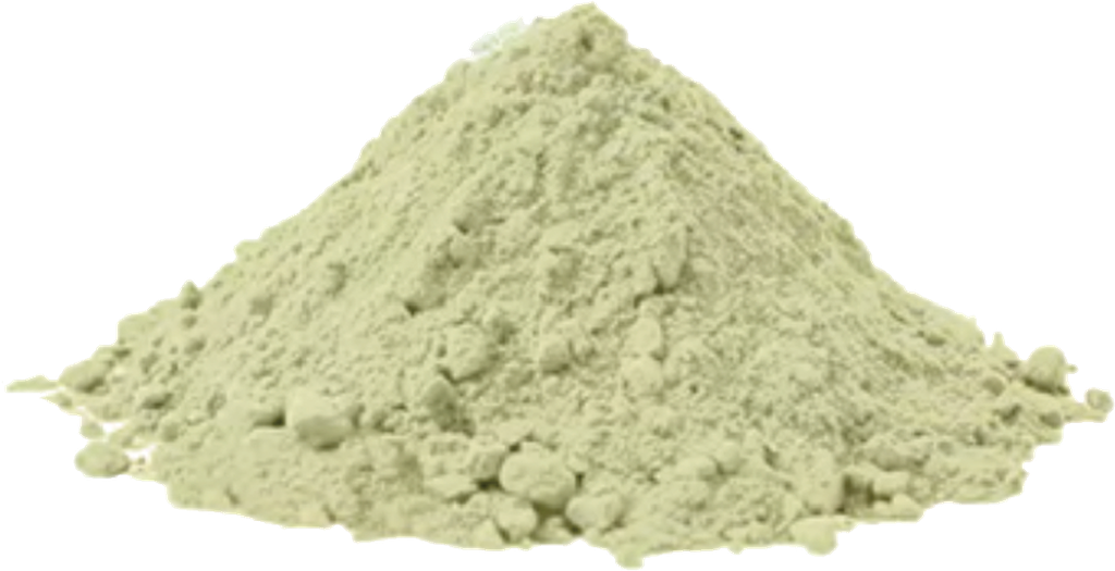 [00000012602] Organic Mungbean Protein