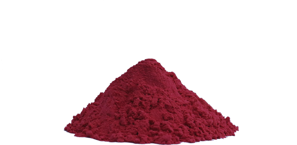 [00000000089] Organic Beet Root Powder (20kg carton)