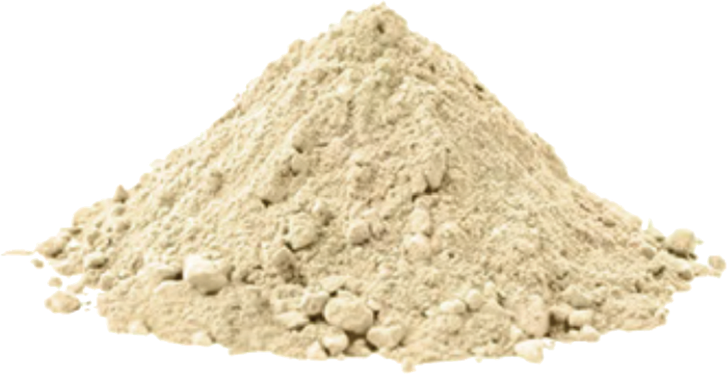 [00000000093] Organic Sunflower Seed (25kg Carton)