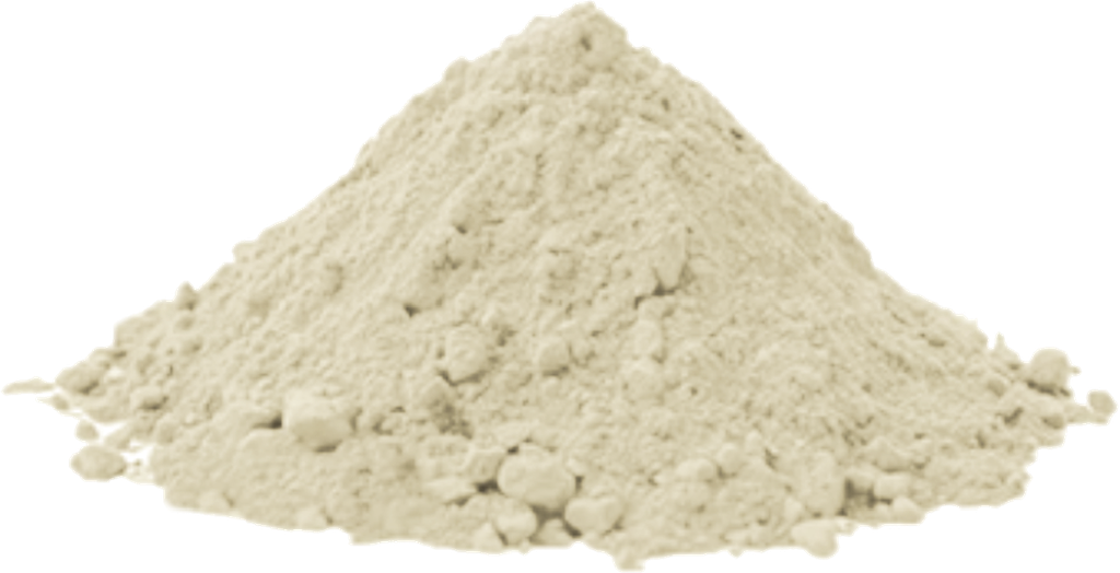 [00000000096] Organic Hemp Protein 55% (20kg carton)