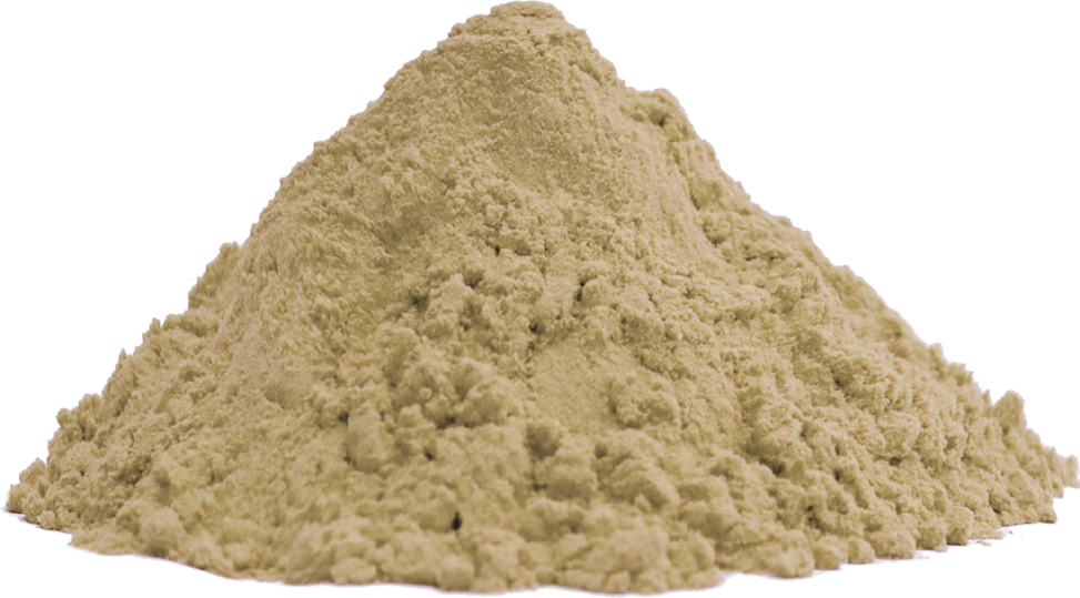 [00000000098] Organic Ginseng Extract 4:1 (25kg drum)
