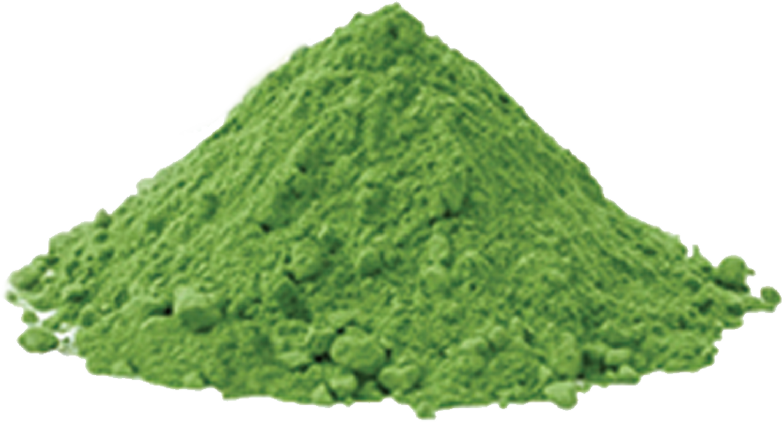 [00000000012] Conventional Broccoli Powder (20kg carton)