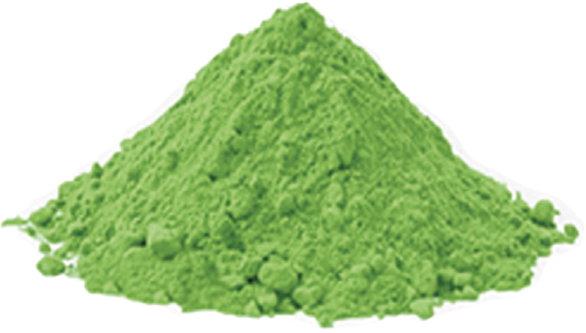 [00000000015] Organic Spinach Powder (20kg carton)